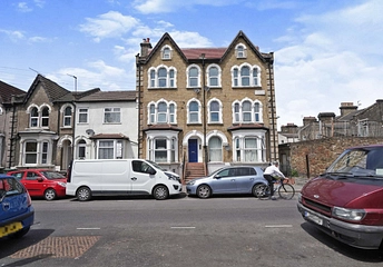 1 bedroom apartment to rent - Coppermill, London, E17 - Property View 1
