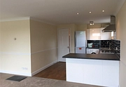 2 bedroom apartment to rent - High Road, Woodford Green, IG8 - Property View 3