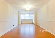 apartment to rent - New Wanstead, London, E11 - Property View 3