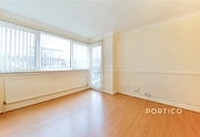 apartment to rent - New Wanstead, London, E11 - Property View 4