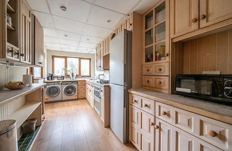 3 bedroom house for sale - Coningsby Gardens, Chingford, London, E4