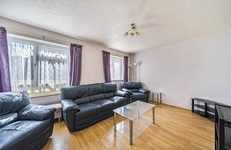 2 bedroom apartment for sale - Matlock Road, London, E10