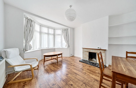 3 bedroom house for sale - Parkland Road, Woodford Green, IG8