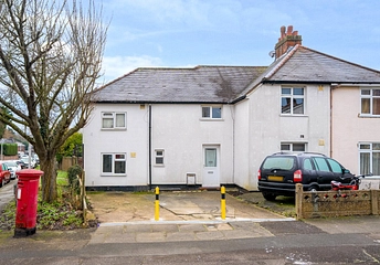 9 bedroom house for sale - Greenstead Avenue, Woodford Green, IG8