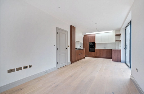 4 bedroom house for sale - Lynwood Close, London, E18