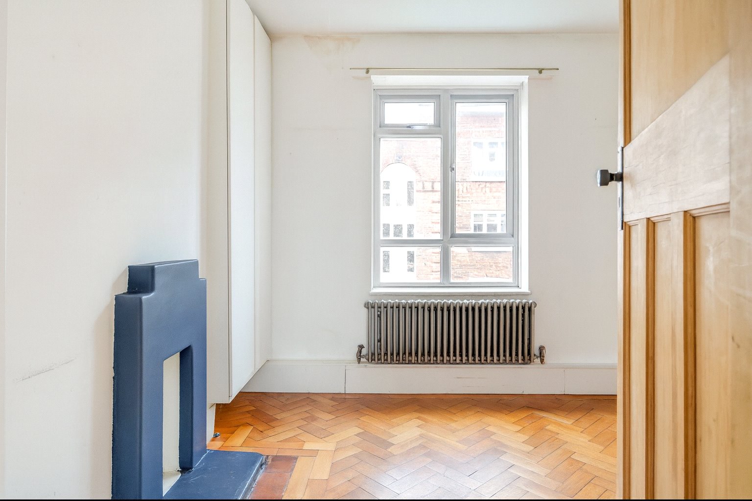 2 bedroom apartment for sale - Nelsons Row, London, SW4 - Property View 3